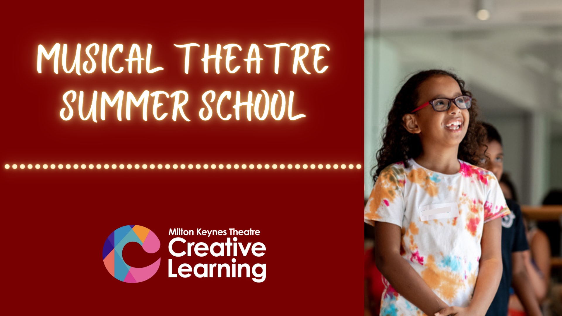 Milton Keynes Theatre Box Office Buy Tickets Online ATG Tickets